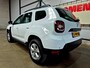 Dacia Duster 1.3 TCe 131PK Prestige + Trekhaak|LED|Camera|DAB|Navi|Apple|Android|Airco|Cruise|PDC|16"LMV