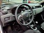 Dacia Duster 1.3 TCe 131PK Prestige + Trekhaak|LED|Camera|DAB|Navi|Apple|Android|Airco|Cruise|PDC|16"LMV