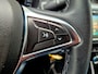 Dacia Duster 1.3 TCe 131PK Prestige + Trekhaak|LED|Camera|DAB|Navi|Apple|Android|Airco|Cruise|PDC|16"LMV