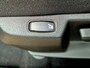 Dacia Duster 1.3 TCe 131PK Prestige + Trekhaak|LED|Camera|DAB|Navi|Apple|Android|Airco|Cruise|PDC|16"LMV