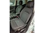 Dacia Duster 1.3 TCe 131PK Prestige + Trekhaak|LED|Camera|DAB|Navi|Apple|Android|Airco|Cruise|PDC|16"LMV