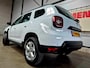 Dacia Duster 1.3 TCe 131PK Prestige + Trekhaak|LED|Camera|DAB|Navi|Apple|Android|Airco|Cruise|PDC|16"LMV