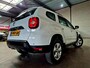 Dacia Duster 1.3 TCe 131PK Prestige + Trekhaak|LED|Camera|DAB|Navi|Apple|Android|Airco|Cruise|PDC|16"LMV