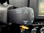 Dacia Duster 1.3 TCe 131PK Prestige + Trekhaak|LED|Camera|DAB|Navi|Apple|Android|Airco|Cruise|PDC|16"LMV