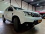 Dacia Duster 1.3 TCe 131PK Prestige + Trekhaak|LED|Camera|DAB|Navi|Apple|Android|Airco|Cruise|PDC|16"LMV