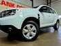 Dacia Duster 1.3 TCe 131PK Prestige + Trekhaak|LED|Camera|DAB|Navi|Apple|Android|Airco|Cruise|PDC|16"LMV