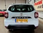 Dacia Duster 1.3 TCe 131PK Prestige + Trekhaak|LED|Camera|DAB|Navi|Apple|Android|Airco|Cruise|PDC|16"LMV