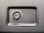 Dacia Duster 1.3 TCe 131PK Prestige + Trekhaak|LED|Camera|DAB|Navi|Apple|Android|Airco|Cruise|PDC|16"LMV