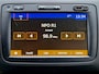 Dacia Duster 1.3 TCe 131PK Prestige + Trekhaak|LED|Camera|DAB|Navi|Apple|Android|Airco|Cruise|PDC|16"LMV
