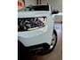 Dacia Duster 1.3 TCe 131PK Prestige + Trekhaak|LED|Camera|DAB|Navi|Apple|Android|Airco|Cruise|PDC|16"LMV
