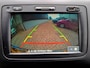 Dacia Duster 1.3 TCe 131PK Prestige + Trekhaak|LED|Camera|DAB|Navi|Apple|Android|Airco|Cruise|PDC|16"LMV