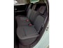 Dacia Duster 1.3 TCe 131PK Prestige + Trekhaak|LED|Camera|DAB|Navi|Apple|Android|Airco|Cruise|PDC|16"LMV