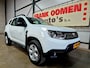 Dacia Duster 1.3 TCe 131PK Prestige + Trekhaak|LED|Camera|DAB|Navi|Apple|Android|Airco|Cruise|PDC|16"LMV