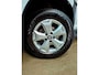 Dacia Duster 1.3 TCe 131PK Prestige + Trekhaak|LED|Camera|DAB|Navi|Apple|Android|Airco|Cruise|PDC|16"LMV