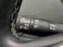 Dacia Duster 1.3 TCe 131PK Prestige + Trekhaak|LED|Camera|DAB|Navi|Apple|Android|Airco|Cruise|PDC|16"LMV