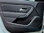 Dacia Duster 1.3 TCe 131PK Prestige + Trekhaak|LED|Camera|DAB|Navi|Apple|Android|Airco|Cruise|PDC|16"LMV