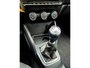 Dacia Duster 1.3 TCe 131PK Prestige + Trekhaak|LED|Camera|DAB|Navi|Apple|Android|Airco|Cruise|PDC|16"LMV