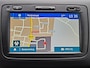 Dacia Duster 1.3 TCe 131PK Prestige + Trekhaak|LED|Camera|DAB|Navi|Apple|Android|Airco|Cruise|PDC|16"LMV