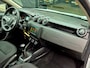 Dacia Duster 1.3 TCe 131PK Prestige + Trekhaak|LED|Camera|DAB|Navi|Apple|Android|Airco|Cruise|PDC|16"LMV