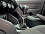 Dacia Duster 1.3 TCe 131PK Prestige + Trekhaak|LED|Camera|DAB|Navi|Apple|Android|Airco|Cruise|PDC|16"LMV