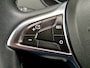 Dacia Duster 1.3 TCe 131PK Prestige + Trekhaak|LED|Camera|DAB|Navi|Apple|Android|Airco|Cruise|PDC|16"LMV