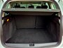 Dacia Duster 1.3 TCe 131PK Prestige + Trekhaak|LED|Camera|DAB|Navi|Apple|Android|Airco|Cruise|PDC|16"LMV