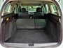 Dacia Duster 1.3 TCe 131PK Prestige + Trekhaak|LED|Camera|DAB|Navi|Apple|Android|Airco|Cruise|PDC|16"LMV