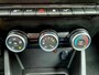 Dacia Duster 1.3 TCe 131PK Prestige + Trekhaak|LED|Camera|DAB|Navi|Apple|Android|Airco|Cruise|PDC|16"LMV