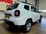 Dacia Duster 1.3 TCe 131PK Prestige + Trekhaak|LED|Camera|DAB|Navi|Apple|Android|Airco|Cruise|PDC|16"LMV