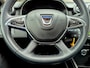 Dacia Duster 1.3 TCe 131PK Prestige + Trekhaak|LED|Camera|DAB|Navi|Apple|Android|Airco|Cruise|PDC|16"LMV