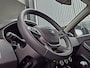 Dacia Duster 1.3 TCe 131PK Prestige + Trekhaak|LED|Camera|DAB|Navi|Apple|Android|Airco|Cruise|PDC|16"LMV