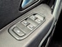 Dacia Duster 1.3 TCe 131PK Prestige + Trekhaak|LED|Camera|DAB|Navi|Apple|Android|Airco|Cruise|PDC|16"LMV