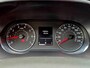 Dacia Duster 1.3 TCe 131PK Prestige + Trekhaak|LED|Camera|DAB|Navi|Apple|Android|Airco|Cruise|PDC|16"LMV