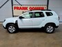 Dacia Duster 1.3 TCe 131PK Prestige + Trekhaak|LED|Camera|DAB|Navi|Apple|Android|Airco|Cruise|PDC|16"LMV