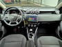 Dacia Duster 1.3 TCe 131PK Prestige + Trekhaak|LED|Camera|DAB|Navi|Apple|Android|Airco|Cruise|PDC|16"LMV