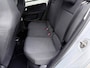 Skoda Citigo 1.0 Greentech Elegance |Pano|Cruise|PDC|BT