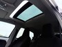 Skoda Citigo 1.0 Greentech Elegance |Pano|Cruise|PDC|BT