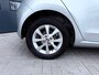 Skoda Citigo 1.0 Greentech Elegance |Pano|Cruise|PDC|BT