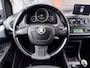 Skoda Citigo 1.0 Greentech Elegance |Pano|Cruise|PDC|BT