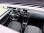 Skoda Citigo 1.0 Greentech Elegance |Pano|Cruise|PDC|BT