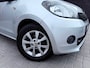 Skoda Citigo 1.0 Greentech Elegance |Pano|Cruise|PDC|BT