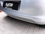 Skoda Citigo 1.0 Greentech Elegance |Pano|Cruise|PDC|BT