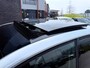 Skoda Citigo 1.0 Greentech Elegance |Pano|Cruise|PDC|BT