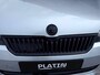 Skoda Citigo 1.0 Greentech Elegance |Pano|Cruise|PDC|BT