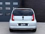 Skoda Citigo 1.0 Greentech Elegance |Pano|Cruise|PDC|BT