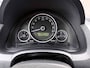 Skoda Citigo 1.0 Greentech Elegance |Pano|Cruise|PDC|BT