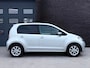 Skoda Citigo 1.0 Greentech Elegance |Pano|Cruise|PDC|BT