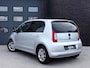 Skoda Citigo 1.0 Greentech Elegance |Pano|Cruise|PDC|BT