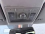 Skoda Citigo 1.0 Greentech Elegance |Pano|Cruise|PDC|BT