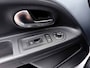 Skoda Citigo 1.0 Greentech Elegance |Pano|Cruise|PDC|BT